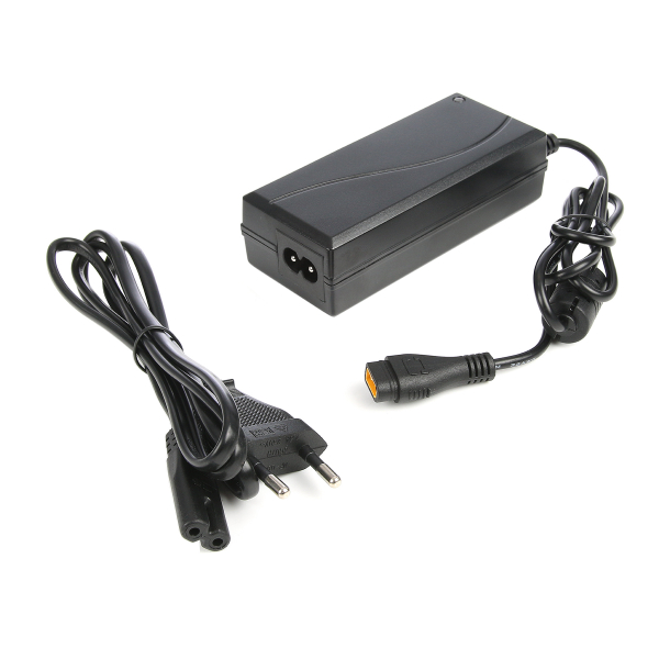 Lader LUMONITE D-wall - 16.8V